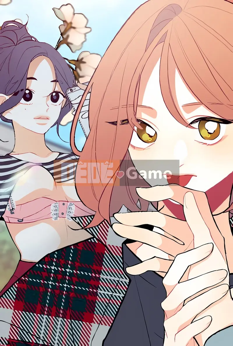 Có chuyện gì với điều này Chương 20-21