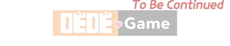 Cuộc đời hai mặt của người đẹp trường học Chương 15-16