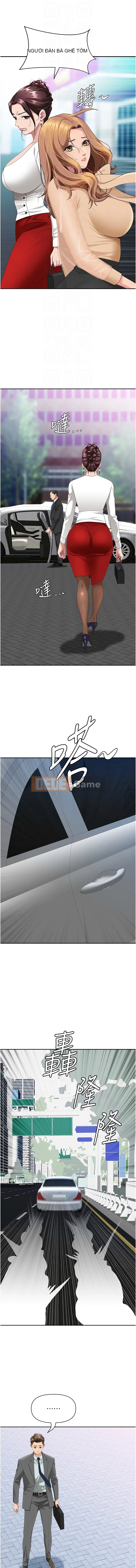 Người vợ tội lỗi Chương 9-10