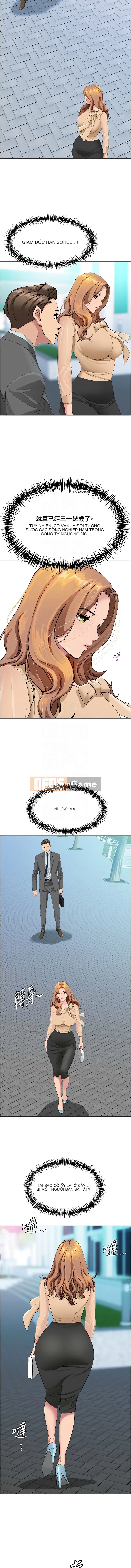 Người vợ tội lỗi Chương 9-10