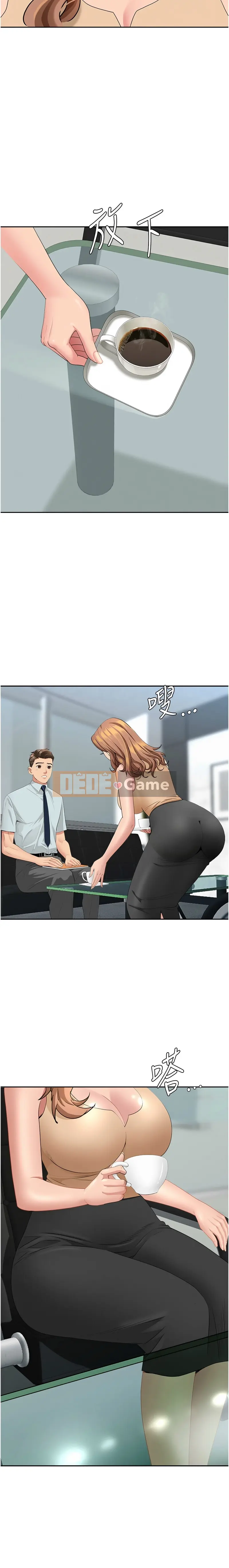 Người vợ tội lỗi Chương 9-10