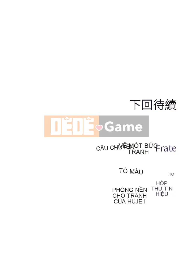 Một bản hợp đồng chết người Chương 1-4