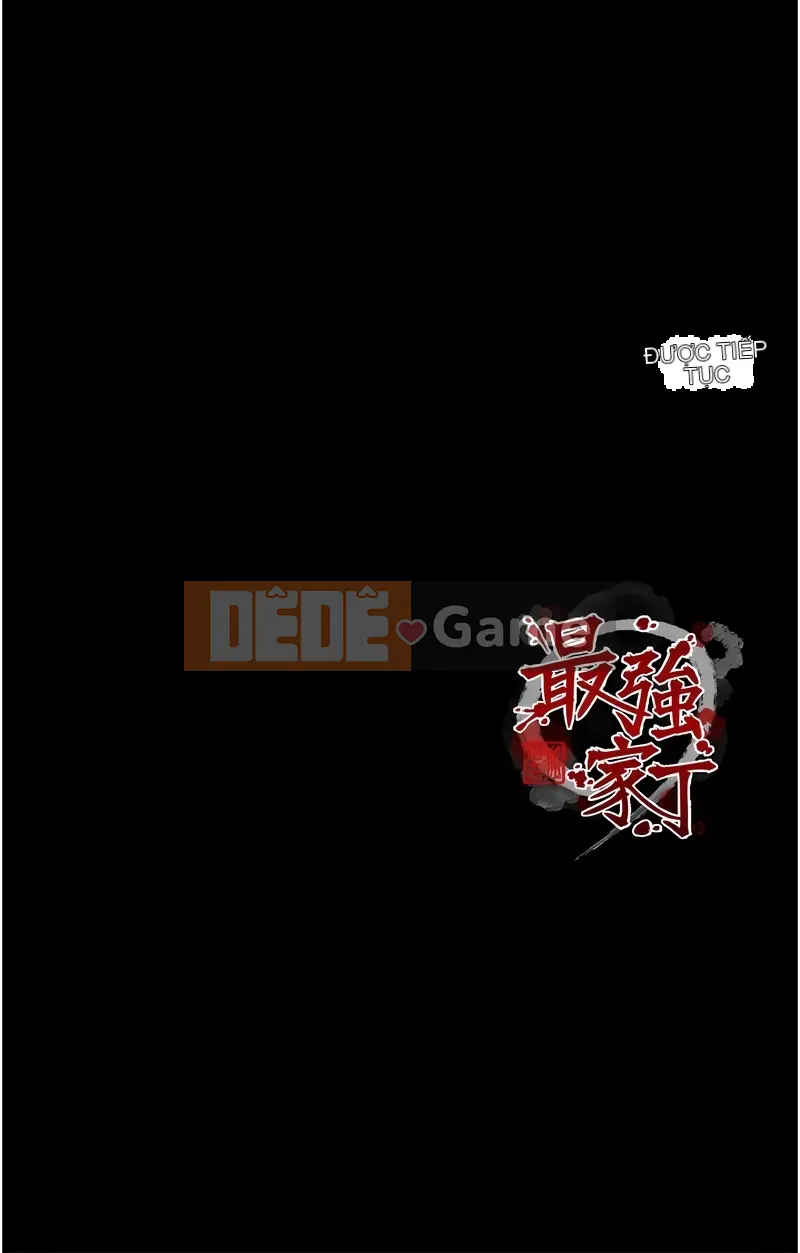 Người hầu mạnh nhất Chương 63-64