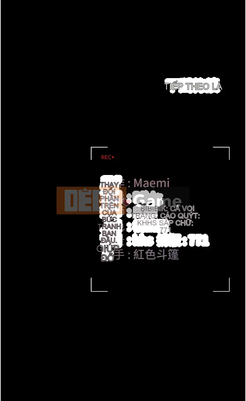 Quản trị viên săn lùng Chương 17-18