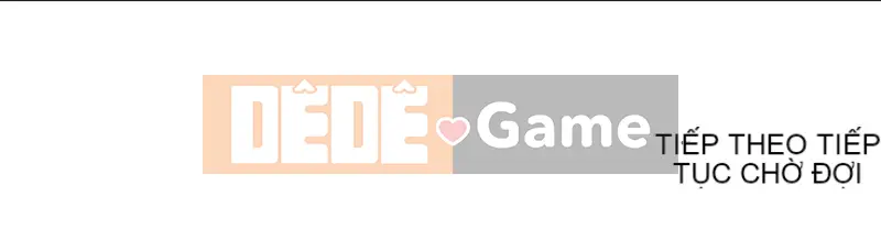 Nghịch lý Chương 1-5