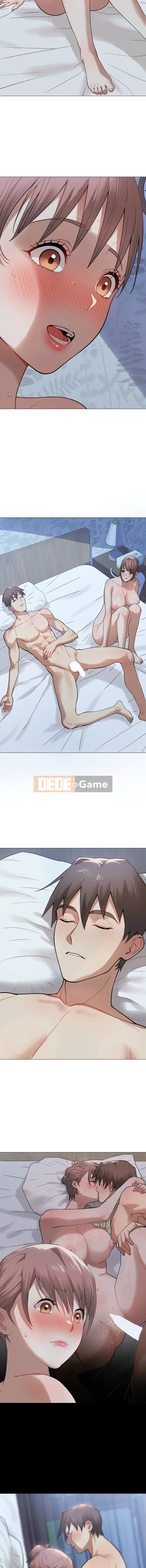 Thiện chí ác Chương 31-32