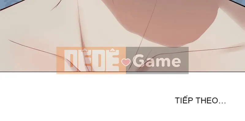 Thiện chí ác Chương 31-32