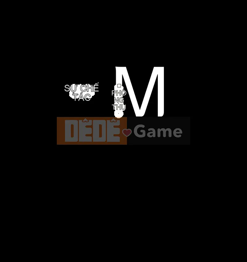 Tôi rất vui khi được nâng cấp Chương 46-70