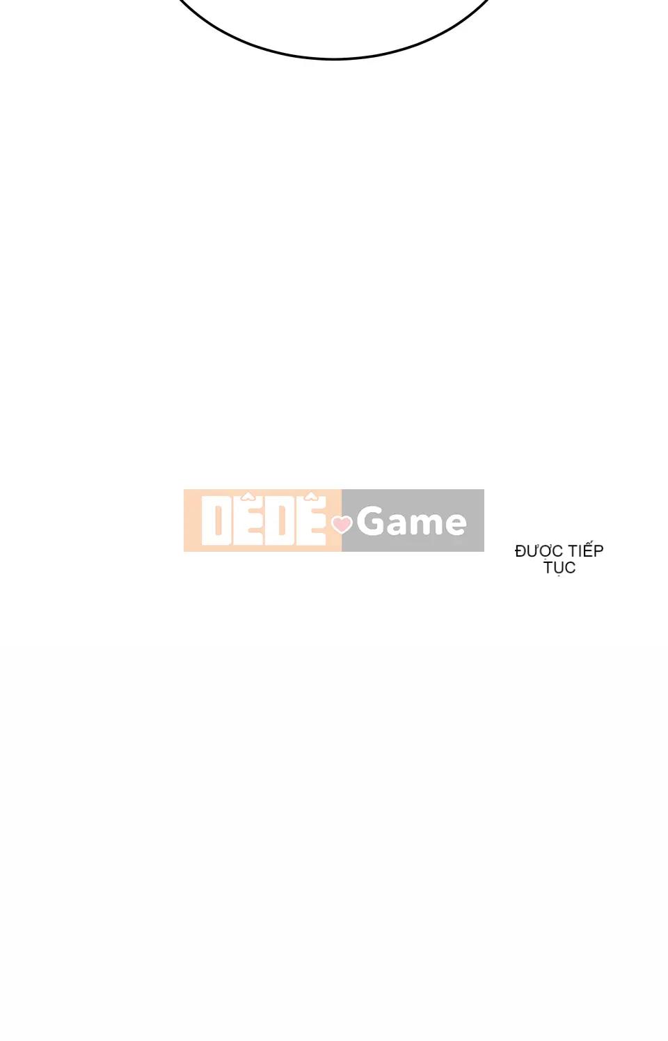 Sự thay thế của bậc thầy trẻ Chương 20-21