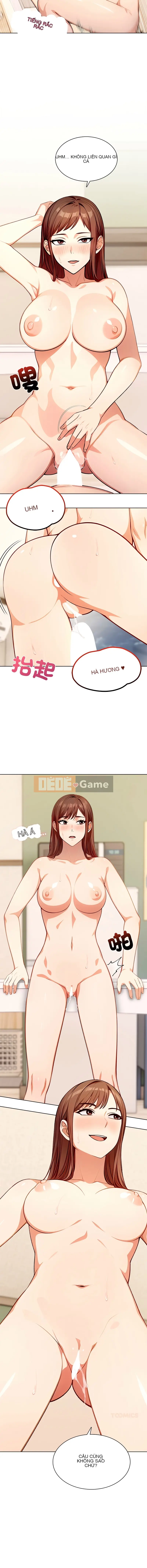 Tư vấn cai nghiện sau ly hôn Chương 1-5