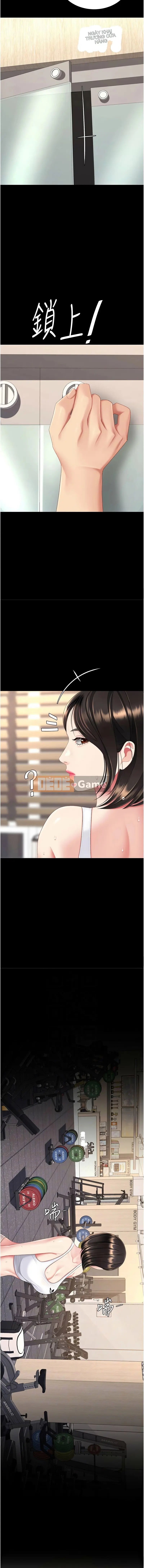 Trả thù mẹ và con gái Don Chương 129-130