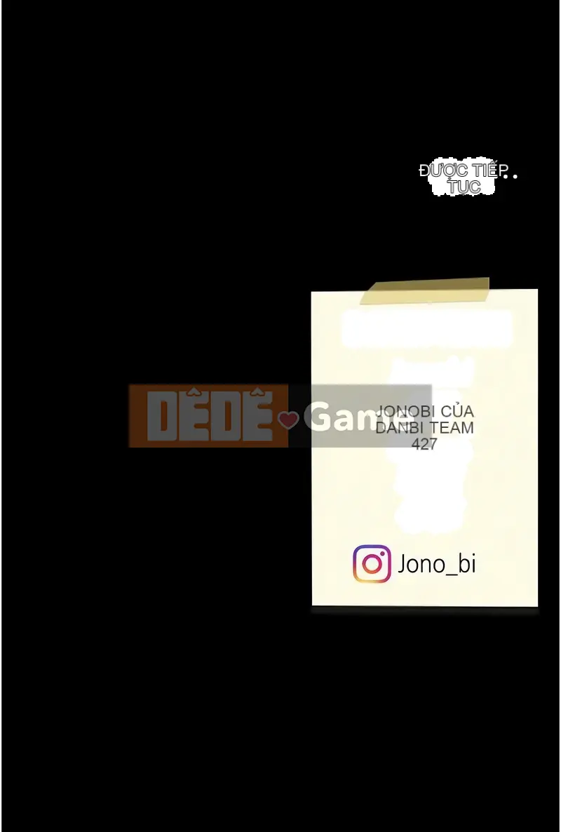 Trả thù mẹ và con gái Don Chương 129-130