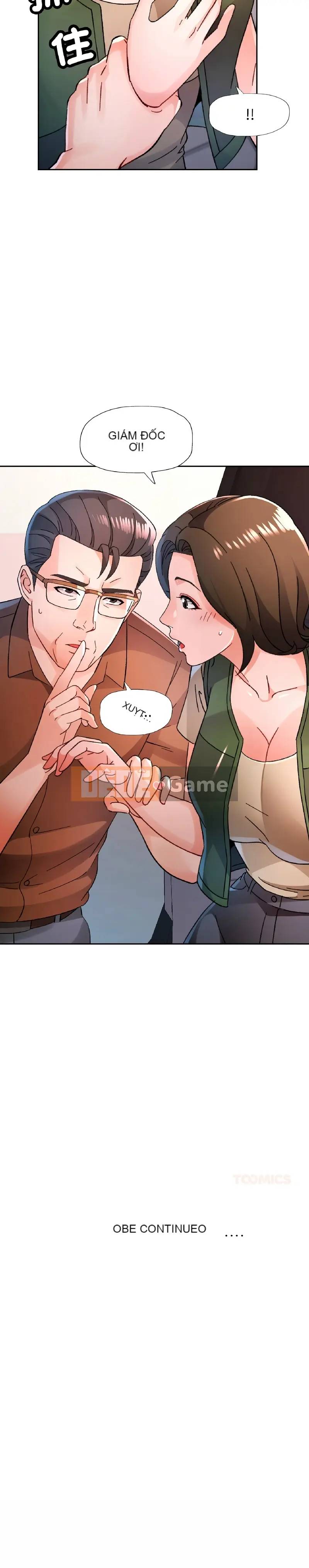 Người vợ lệch lạc Chương 81-82