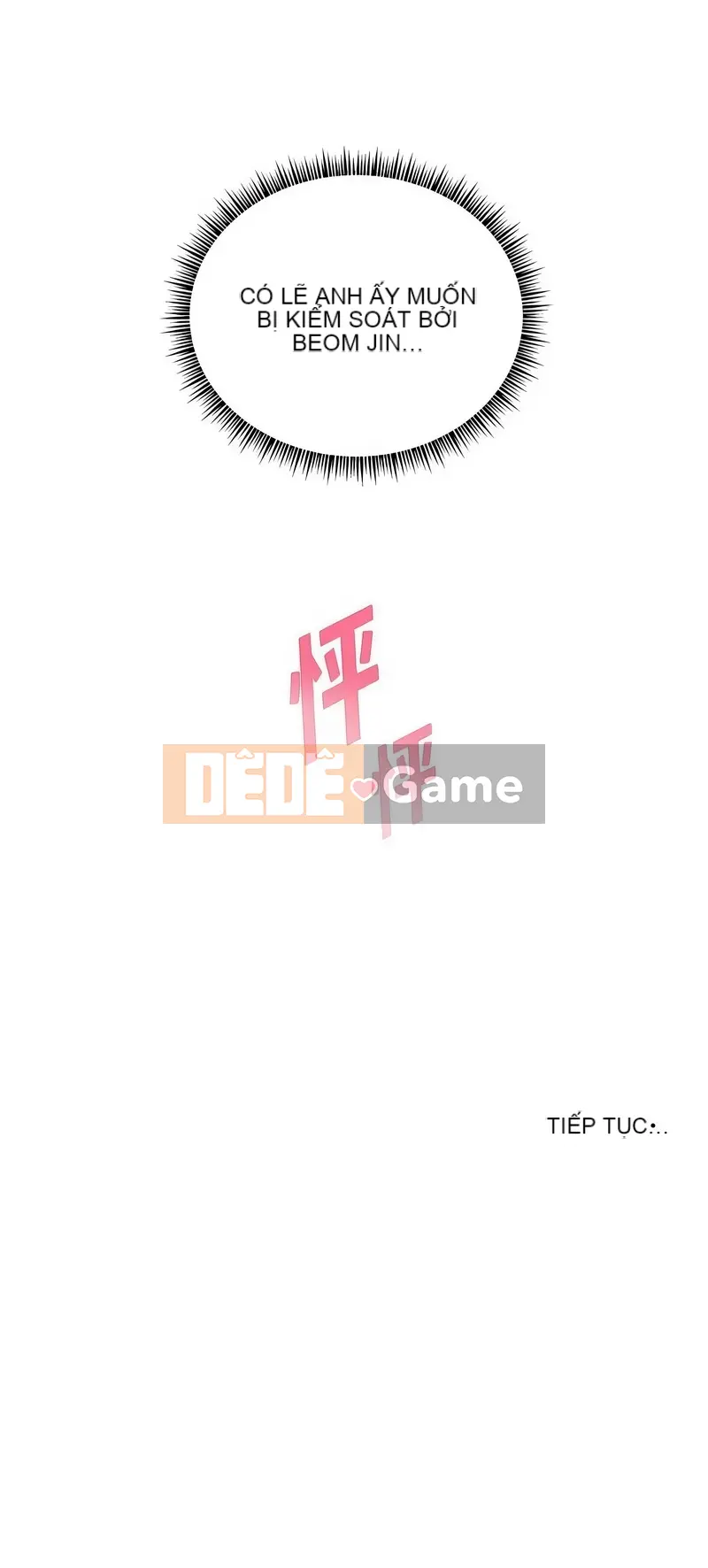 Sự hướng dẫn tận tình từ thầy cô Chương 76-77