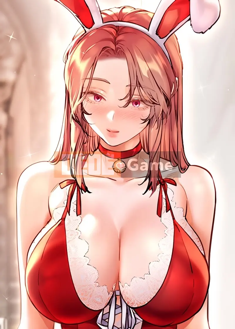 Sự hướng dẫn tận tình từ thầy cô Chương 76-77