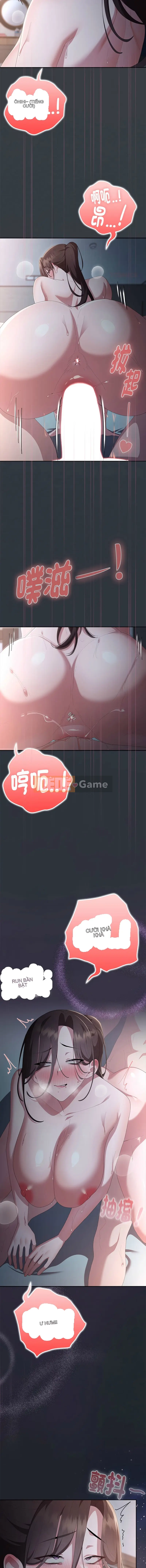 Trở thành kẻ thua cuộc trong một công ty lớn Chương 64-65