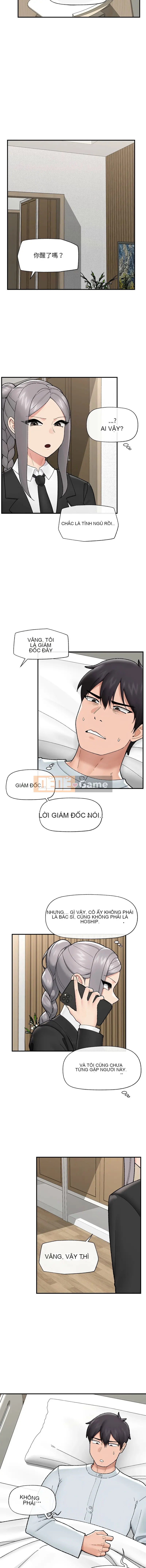 điện thoại thôi miên Chương 47-48