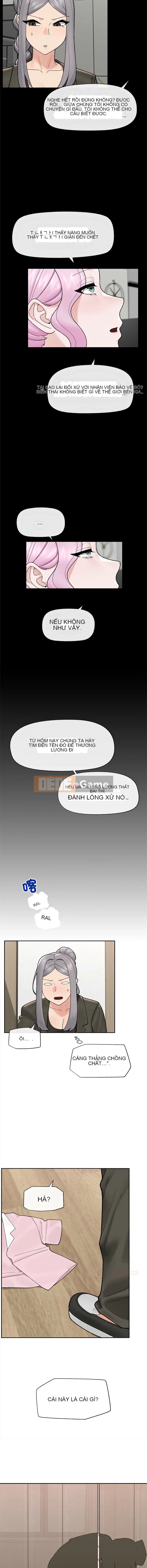 điện thoại thôi miên Chương 47-48