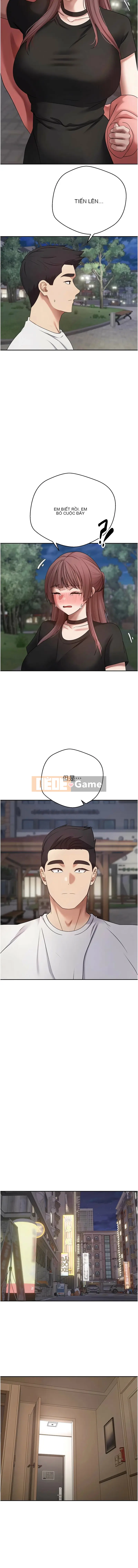 Tiền xu chuyển sang cuộc sống Chương 49-50