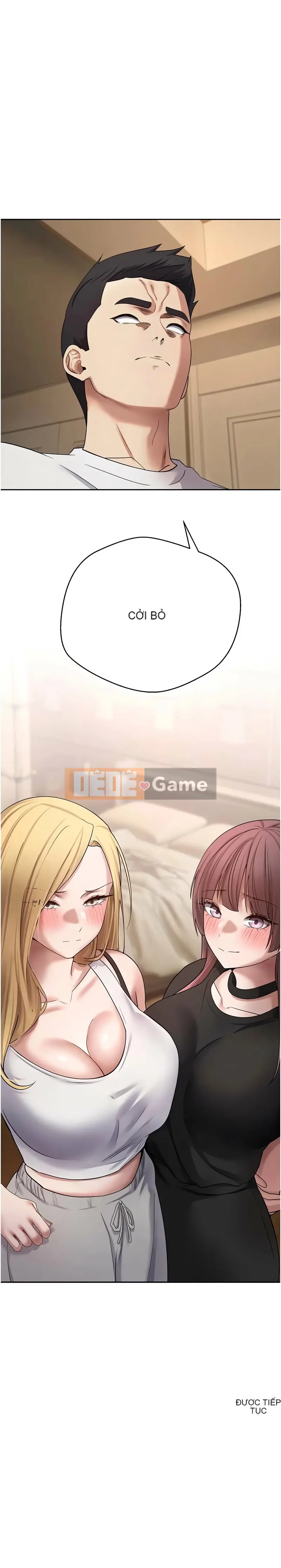 Tiền xu chuyển sang cuộc sống Chương 49-50