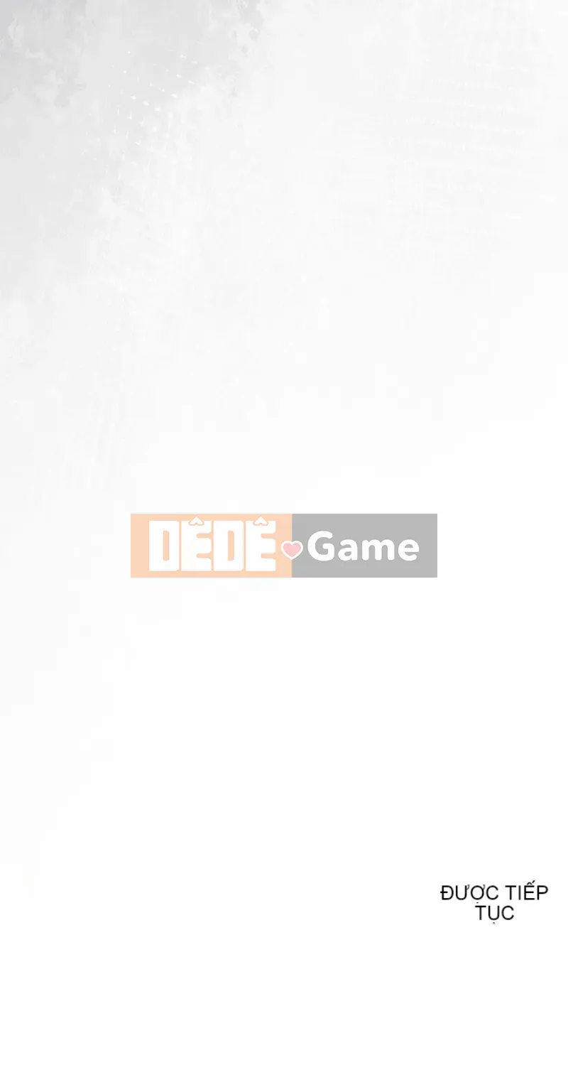 Chỉ huy của các Hiệp sĩ của một thế giới khác Chương 45-46