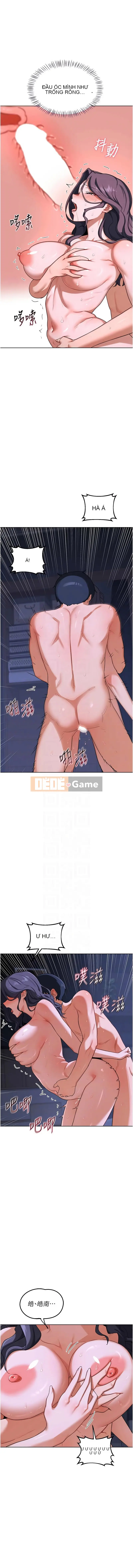 Kế hoạch trao đổi phụ nữ trưởng thành Chương 47-48