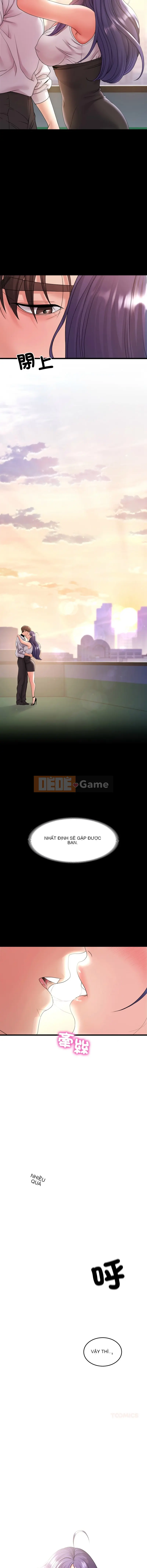 Tái sinh thành một tay chơi Chương 40