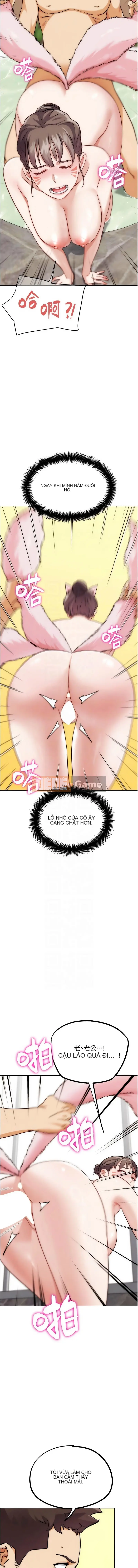 G chiến đấu! Vua chiến đấu tay đôi của người thật Chương 29-30