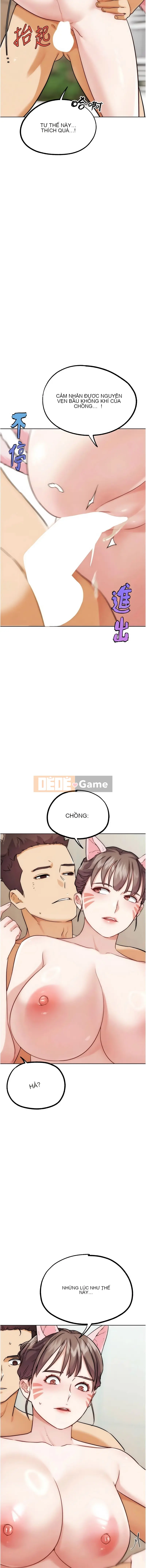 G chiến đấu! Vua chiến đấu tay đôi của người thật Chương 29-30