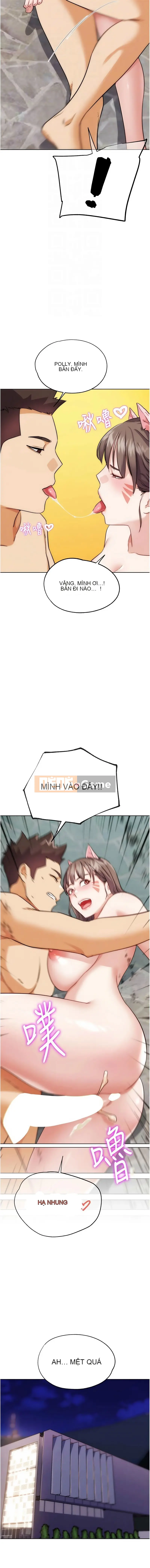 G chiến đấu! Vua chiến đấu tay đôi của người thật Chương 29-30