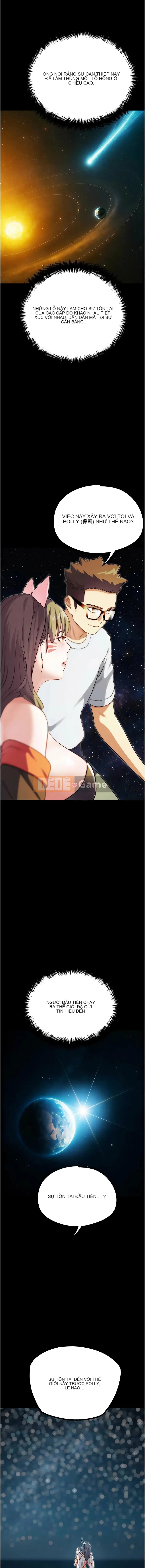 G chiến đấu! Vua chiến đấu tay đôi của người thật Chương 29-30