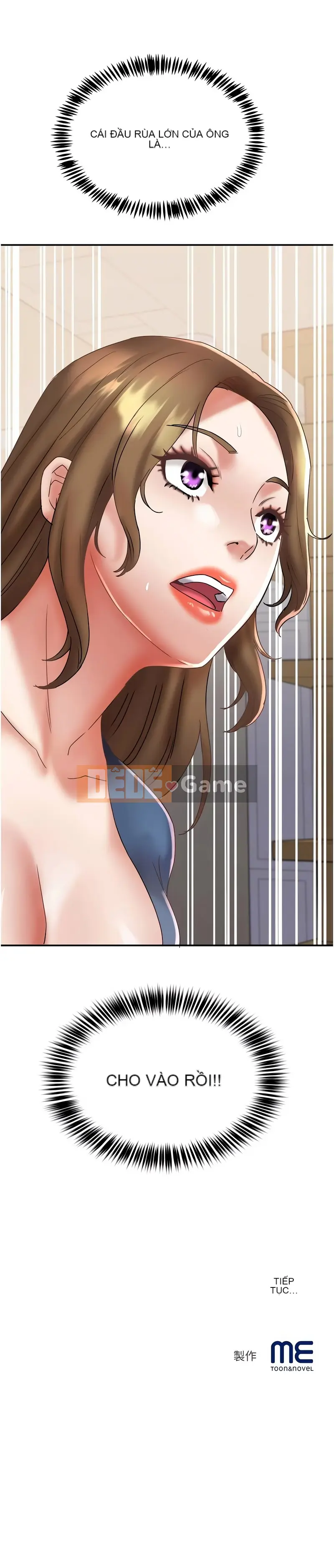 Hiệp hội Phụ nữ làng Dafeng Chương 25-26