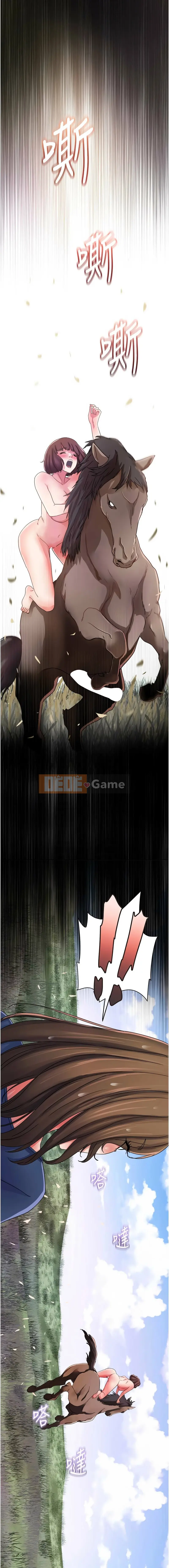 Hiệp hội Phụ nữ làng Dafeng Chương 25-26