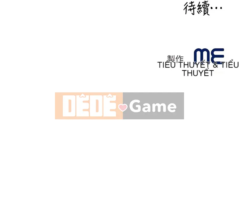 Hiệp hội Phụ nữ làng Dafeng Chương 25-26