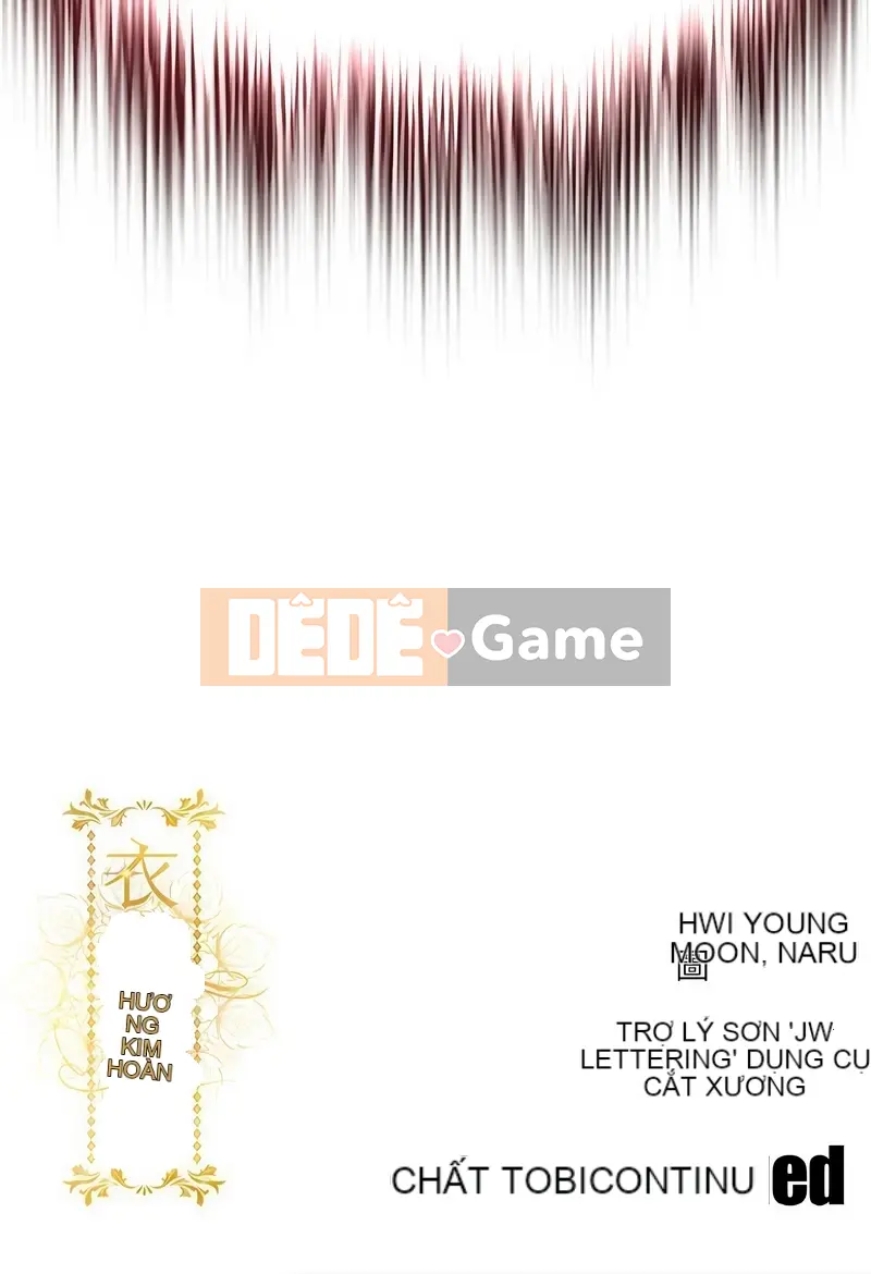 Trở về nhà trong vinh quang Chương 23-24