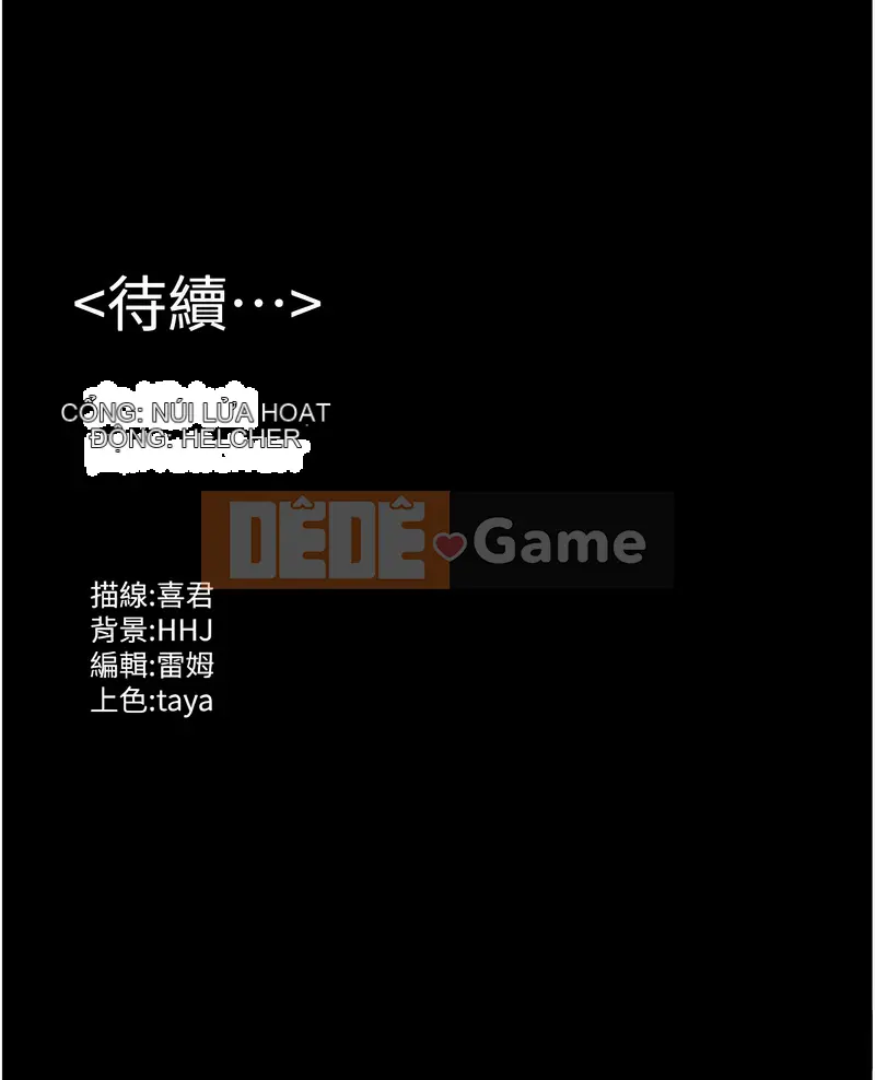 Bảo vệ bạn Chương 9-10