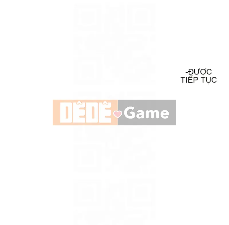 Thiên thần bảo vệ Chương 60-61