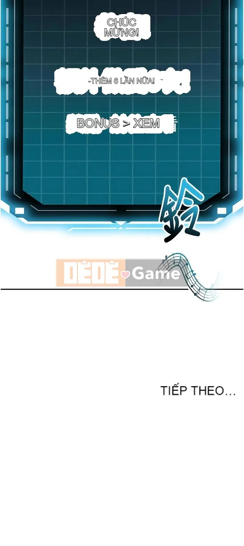 Mùa xuân trong bộ hàng đầu Chương 46-47