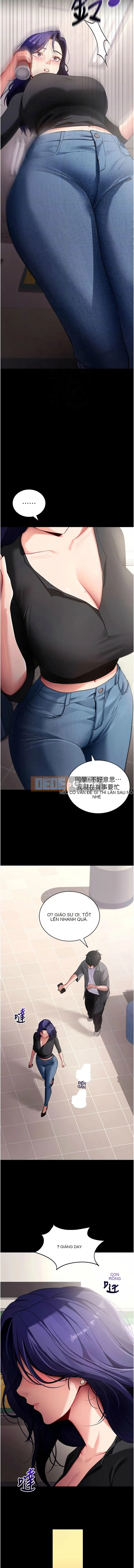 BYDOG BYDOG Ứng dụng Chương 42-43