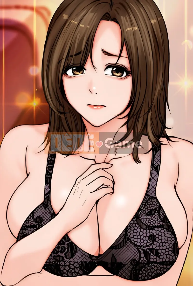 Sau khi vợ tôi bỏ chạy với tiền Chương 36-37