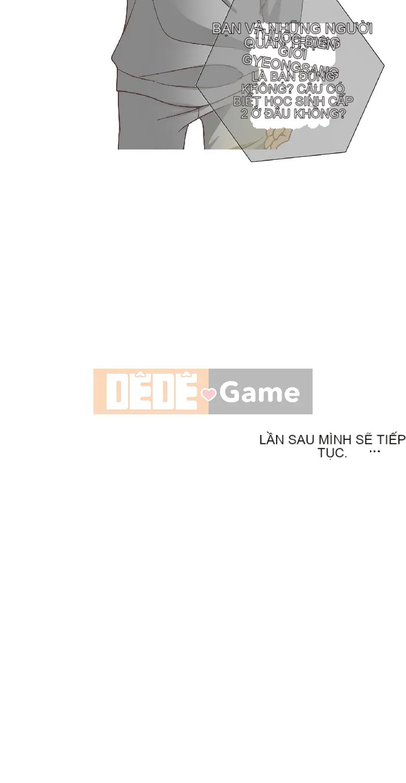 Tội lỗi của sự thuần khiết Chương 31-32