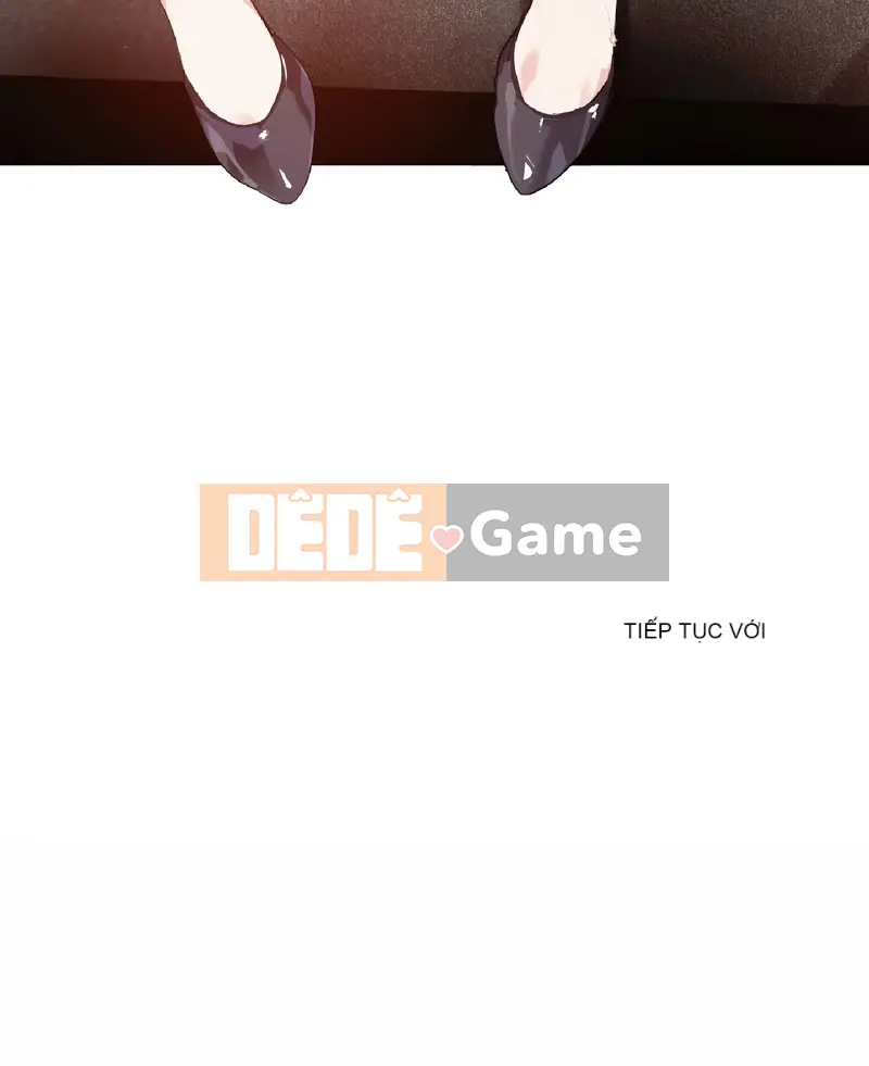 Thói quen hàng ngày vô song Chương 32-33