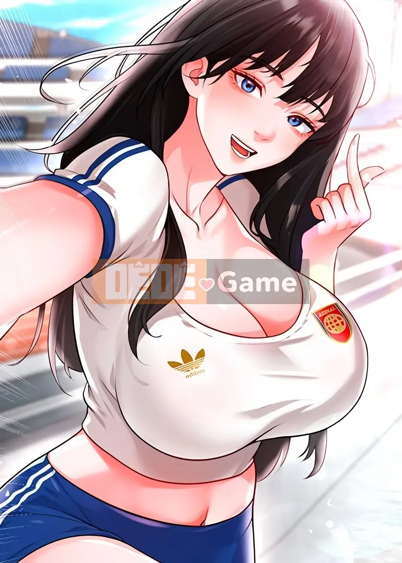 Hướng dẫn chơi độc thân của đội bóng đá Chương 41-42