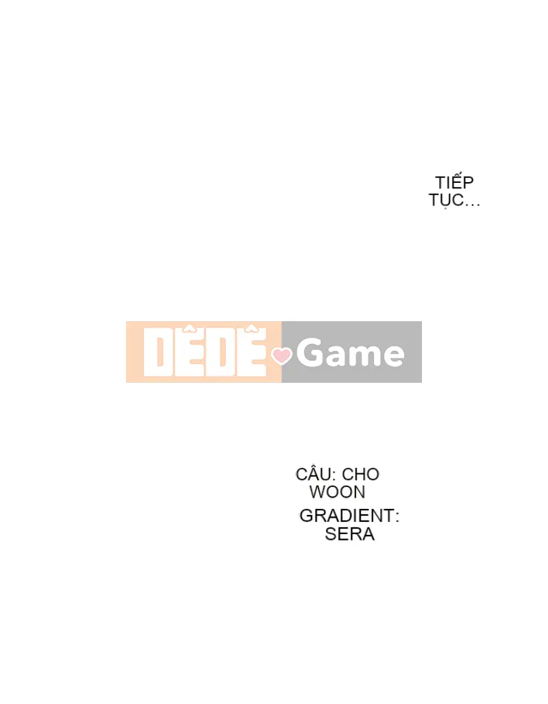 Phán đoán thể chất Chương 30-31