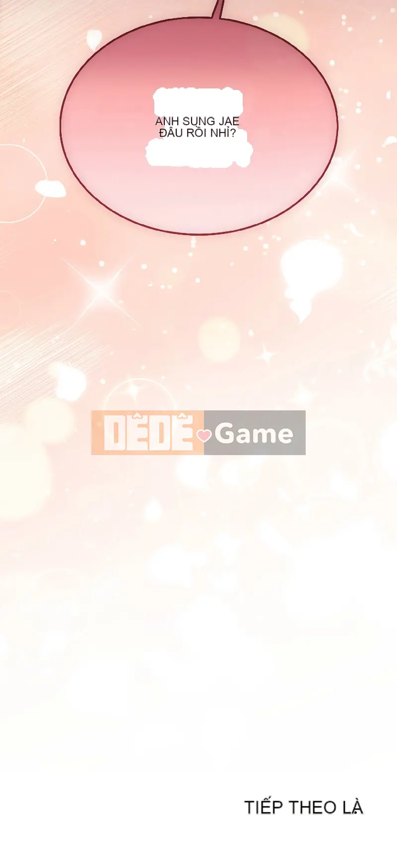 Bí mật không thể kể xiết Chương 28-29