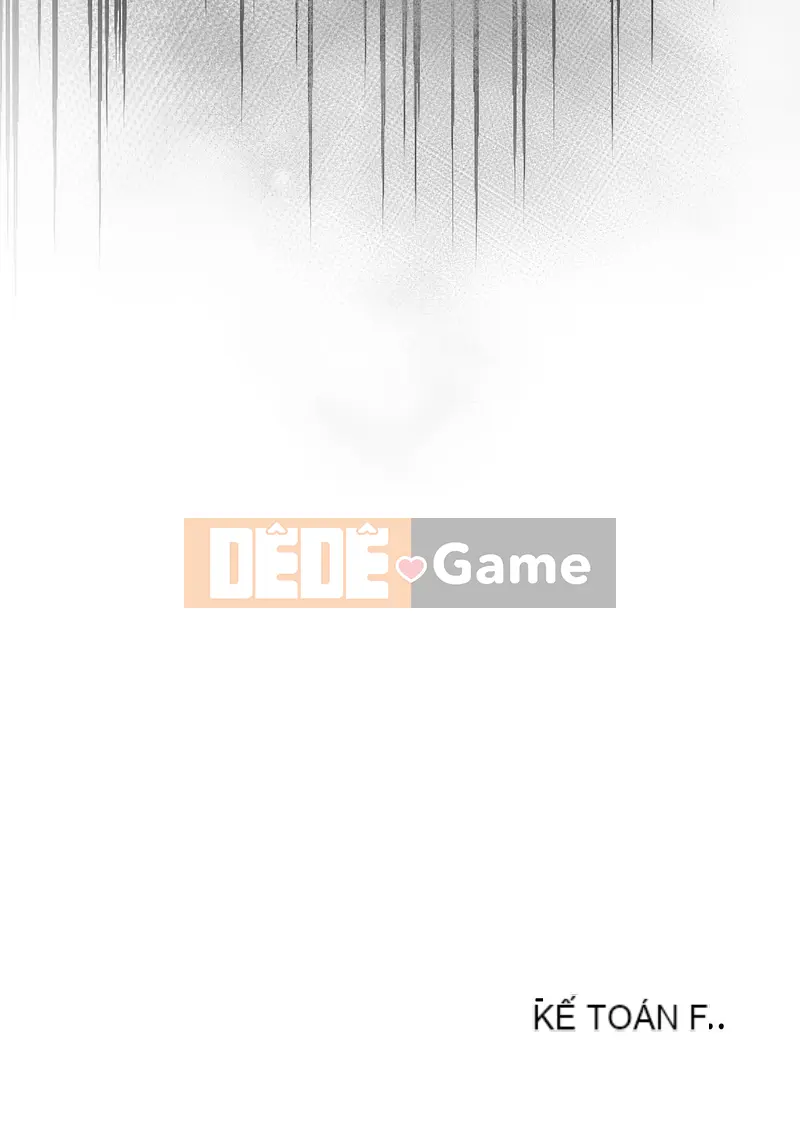 Bí mật không thể kể xiết Chương 28-29