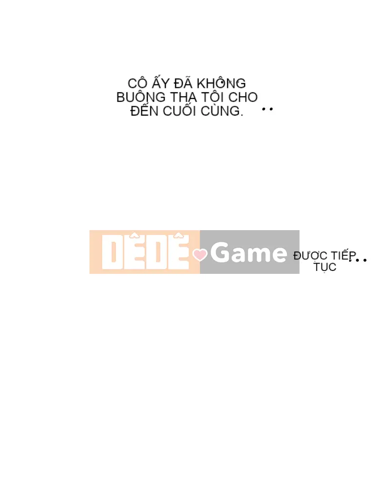 Hệ thống hạn ngạch nam Chương 24-25