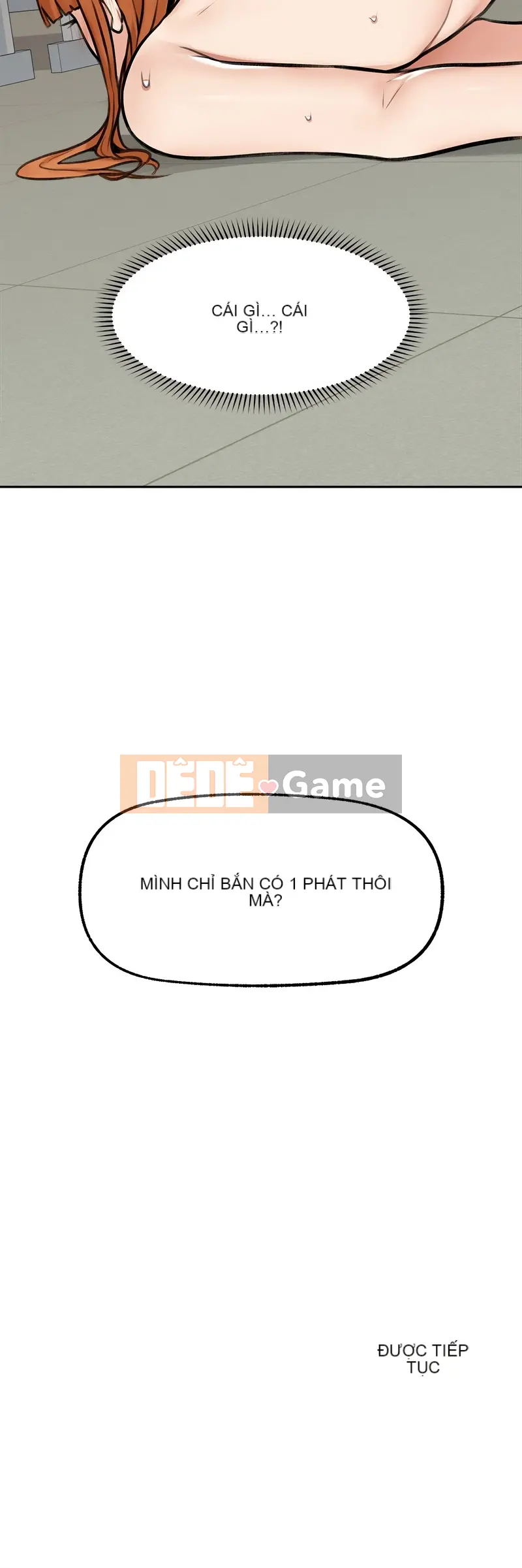 Bác siêu dẫn Chương 16-17