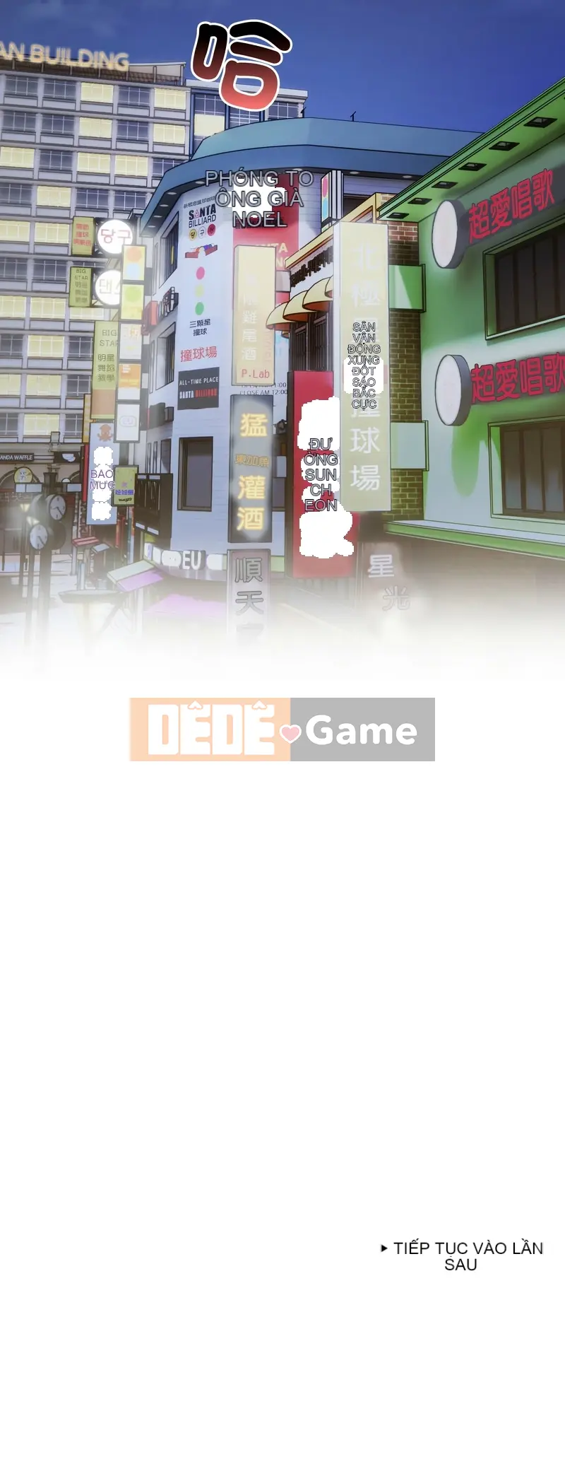 Thuốc tiên của Bác bên đường Chương 5-6