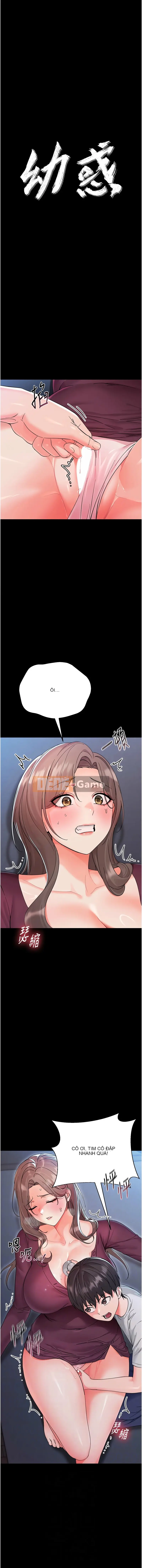 Sự nhầm lẫn của giới trẻ Chương 1-7